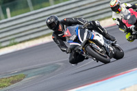 25-to-27th-july-2019;Slovakia-Ring;event-digital-images;motorbikes;no-limits;peter-wileman-photography;trackday;trackday-digital-images